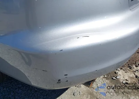 2003 Honda Accord 3.0 Ex из США, поврежденный, VIN 1HGCM82643A024237